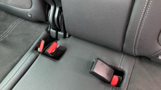 Vauxhall Crossland 1.2 Turbo Ultimate 5dr Petrol Hatchback